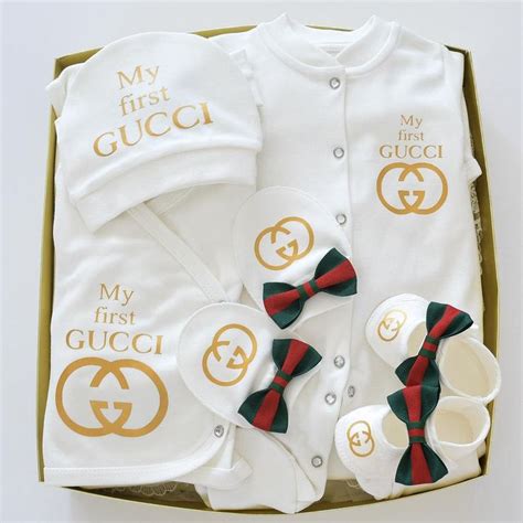 gucci baby replica clothes|where to buy gucci knockoff.